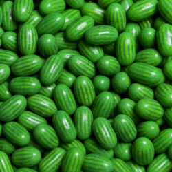 Chicles