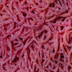 Chuches Pica